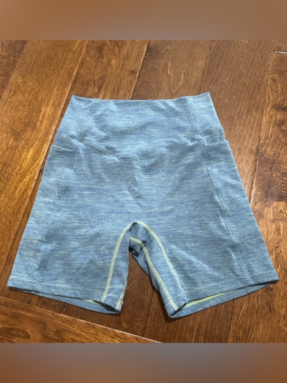Vitality Daydream Volley Shorts